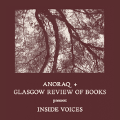 Inside Voices 